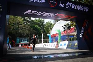 BIB: 
                            <button type="button" onclick="openModal(19541481)" class="btn btn-primary btn-sm float-right btn-popup" data-toggle="modal" data-target=".modal-high-quality">
                        <i class="fas fa-shopping-cart"></i> Add to Cart
                    </button>
                                            <button type="button" onclick="isThisMe(19541481, true)" class="btn btn-success btn-sm float-right btn-popup btn-isme hidden" data-toggle="tooltip" data-placement="bottom" title="นี่คือรูปของคุณใช่ไหม คลิกที่นี่เพื่อเอาเข้าอัลบั้ม">
                        <i class="fas fa-plus"></i> Add to album
                    </button>
                    <button type="button" onclick="isThisMe(19541481, false)" class="btn btn-warning btn-sm float-right btn-popup btn-isnotme hidden">
                        <i class="fas fa-ban"></i> Remove from album
                    </button>